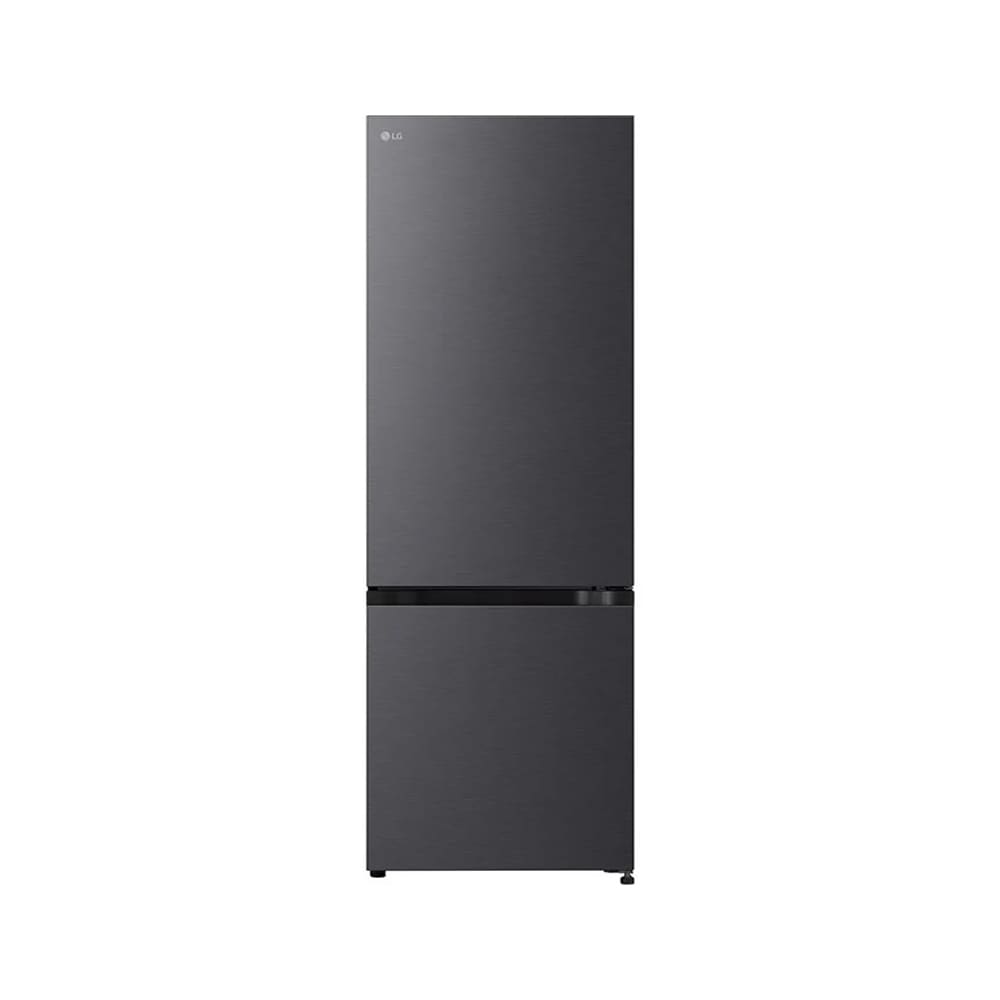 Tủ lạnh LG Inverter 335 lít LTB33BLMA